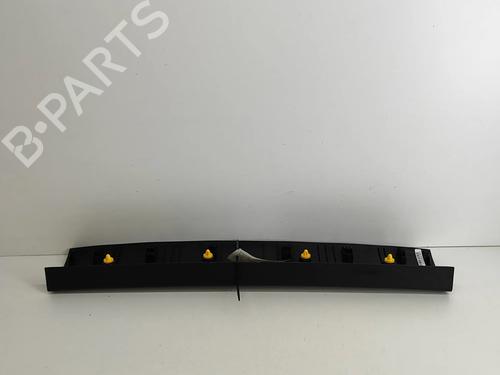 Boot lining SSANGYONG KORANDO (C300) E-Motion | BP27776797I3  - Image 5