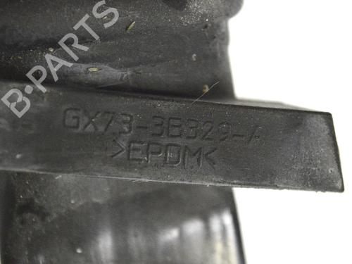 Andre LAND ROVER RANGE ROVER VELAR (L560) 3.0 D300 SDV6 4x4 | BP30226591O1 