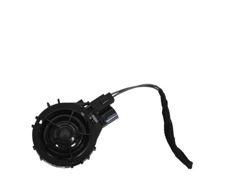 Luidspreker AUDI A3 Limousine (8VS, 8VM) S3 quattro (310 hp) 30238799