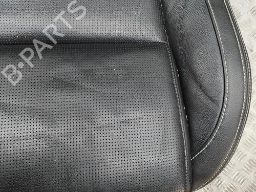 Left front seat JAGUAR XE (X760) 2.0 D | BP35957635C15  - Image 8