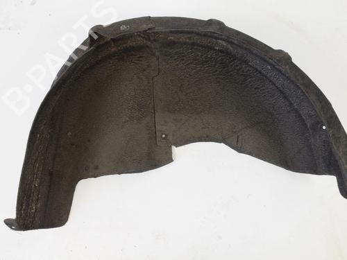 BP30210907C56 main image