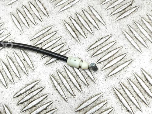 Venstre bagtil lås CITROËN JUMPER II Van 2.0 BlueHDi 130 | BP31112909C100 