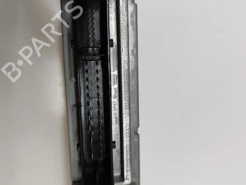 Elektronisk modul AUDI E-TRON (GEN) 55 quattro | BP29404335M83 