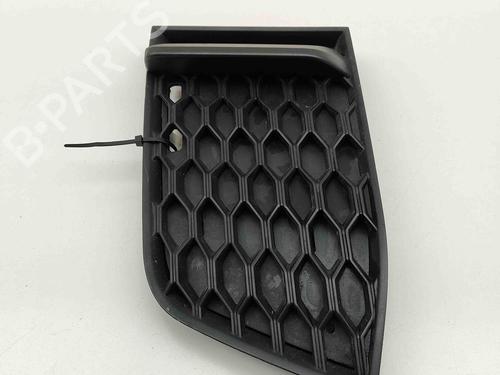 Grille AUDI TT (FV3, FVP) 40 TFSI | BP29404439C40 