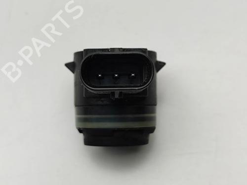 Electronic module VOLVO XC60 II (246) D4 AWD | BP24581624M83