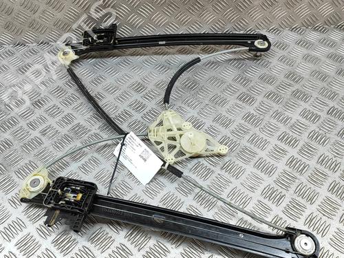 rear-left-window-mechanism-audi-q7-4mb-4mg-4mq-2015-23415661 main image