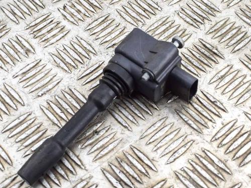 Ignition coil PORSCHE MACAN (95B) 3.6 Turbo | BP12227693M94 