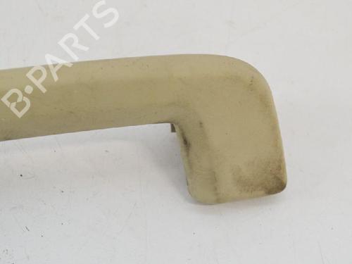 Interior roof handle VOLVO XC60 I SUV (156) D5 AWD | BP14660646I35 