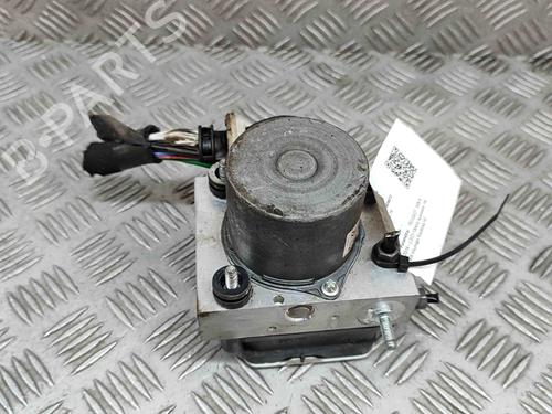 Used ABS pump PEUGEOT 2008 II (UD_, US_, UY_, UJ_, UR_, UC_) e-2008 (UKZKXZ) (136 hp) 27780357