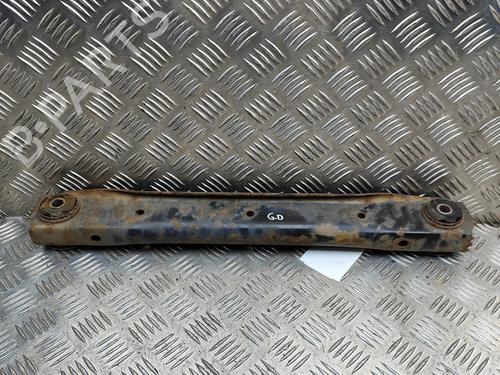Right rear suspension arm CHEVROLET CAMARO 3.4 V6 | BP29830046M15