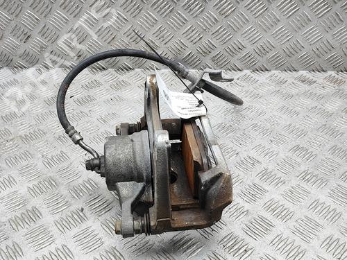 Right front brake caliper KIA EV6 (CV) 77 | BP38960151M104 - Image 2