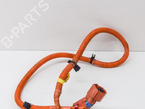 Wiring harness TESLA MODEL S (5YJS) P85 | BP14619046E16 