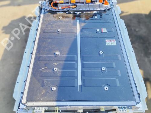 Batteri Batteri PORSCHE MACAN (XAB) 4S Electric 4 (XABDC1) (517 hp) 34347473 34347473