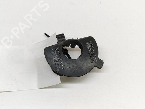 Used Support Support TESLA MODEL 3 (5YJ3) EV AWD (441 hp) 28550639 28550639