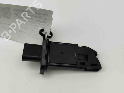 Used Mass air flow sensor LAND ROVER RANGE ROVER EVOQUE (L538) 2.2 D 4x4 (190 hp) 26168022