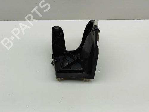 BP27796147C155 main image