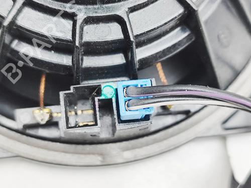 Speaker BMW i3 (I01) Electric | BP31315143E2 