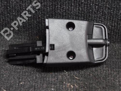Electronic module FORD FOCUS II (DA_, HCP, DP) 1.4 | BP6720281M83 