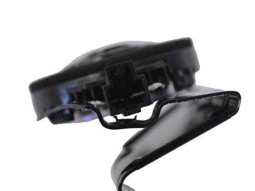 Speaker AUDI Q5 (FYB, FYG) 2.0 TDI quattro | BP30243690E2 