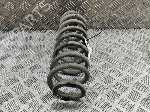 Used Shock absorber spring TOYOTA RAV 4 V (_A5_, _H5_) 2.5 Hybrid AWD (AXAH54, AXAL54) (222 hp) 28550211