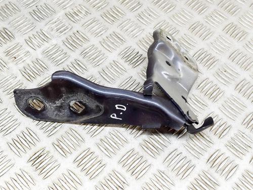 Used Hinge/Door check strap TESLA MODEL 3 (5YJ3) EV (283 hp) 27763222