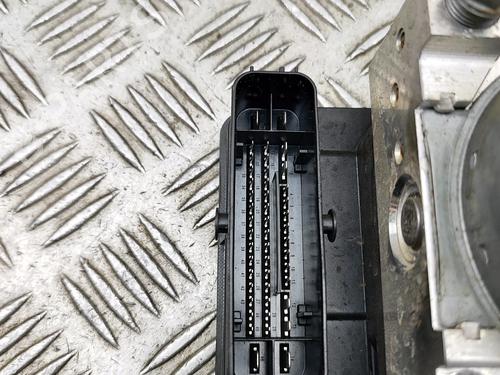 ABS pump VW GOLF VIII (CD1, DA1) 2.0 TSI R 4motion | BP30005104M43 