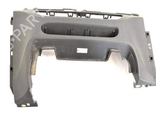 other-audi-q5-fyb-fyg-2016-30221120 main image