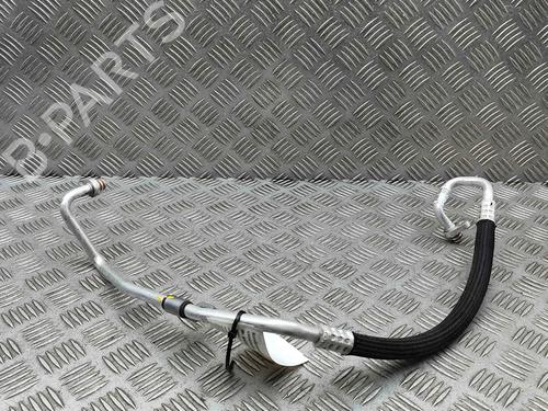 AC pipe OPEL ASTRA L (OV5) 1.2 (FPHNSL, FPHNSR) | BP29486720M126  - Image 6