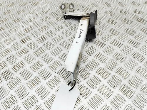 Hinge/Door check strap RENAULT MASTER III Bus (JV) 2.3 dCi 135 FWD (JV0N, JV08) | BP37510449C146 - Image 5