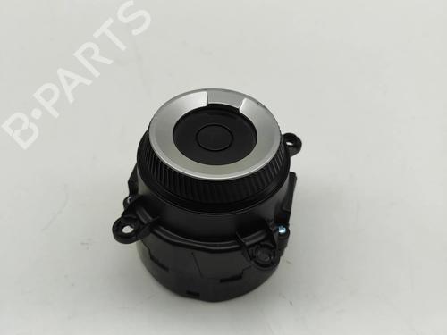 Gear lever KIA EV6 (CV) ELECTRIC AWD | BP27873178M90 - Image 5