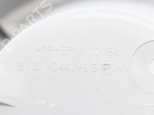  - Image 6