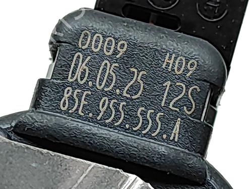 Electronic sensor AUDI Q6 E-TRON (GFB) e-tron quattro | BP37445306M84 - Image 6
