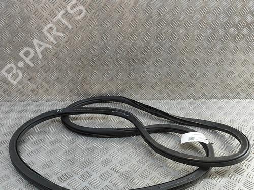 BP28612263C142 main image