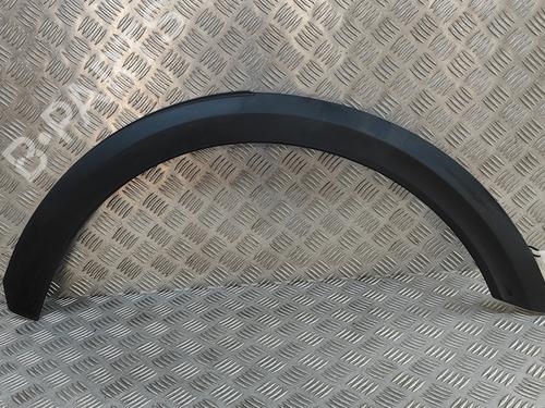 Used Rear left wheel arch trim KIA NIRO II (SG2) EV (204 hp) 28955163