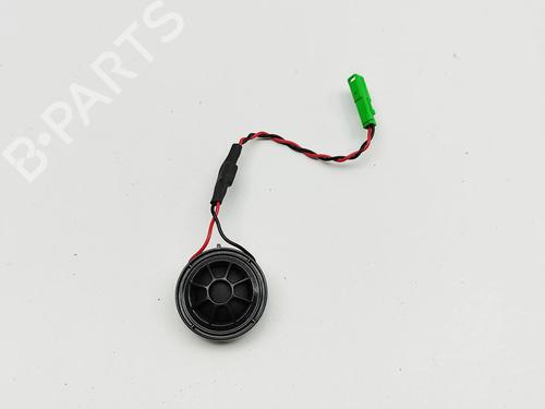 Speaker ASTON MARTIN DBX 4.0 All-wheel Drive | BP36809613E2 - Image 4