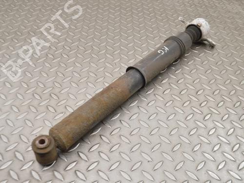 left-rear-shock-absorber-peugeot-rcz-2010-2011-2012-2013-2014-2015-30620299 main image