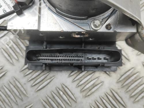 ABS pump PORSCHE 911 (997) 3.6 Carrera 4 | BP33661928M43  - Image 9