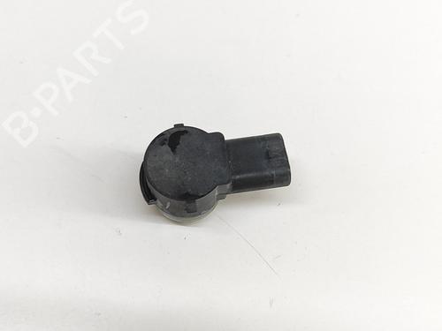 Elektronische module SKODA SUPERB III Estate (3V5) 2.0 TDI 4x4 | BP26524207M83 