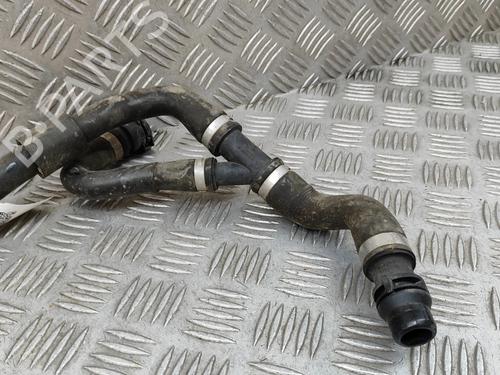 Pipe BMW 3 (F30, F80) 330 e | BP21188470M125 