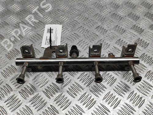 Used Injection rail JAGUAR XF SPORTBRAKE (X260) 2.0 (250 hp) 22807709