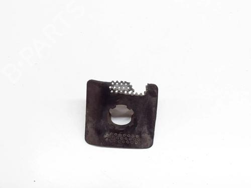 Used Support Support AUDI Q7 (4LB) 3.0 TDI quattro (233 hp) 34442651 34442651