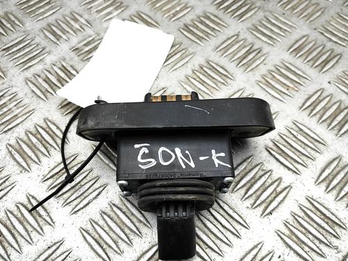 Used Electronic module Electronic module 39619580 39619580