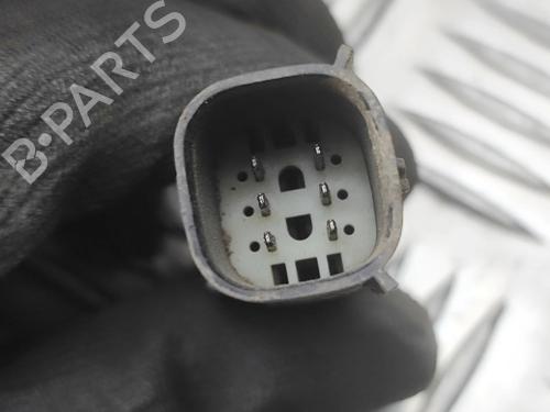 Electronic module FORD TRANSIT CUSTOM V362 Bus (F3) 2.0 EcoBlue | BP34190812M83  - Image 7