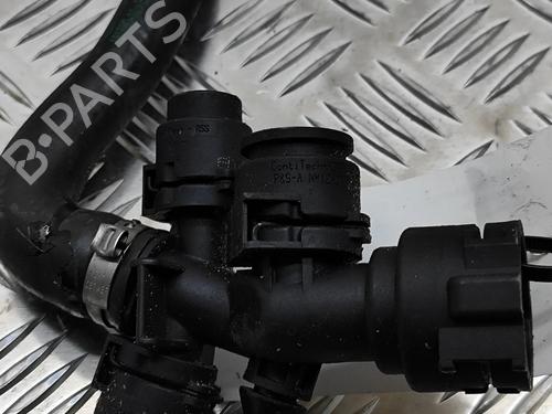 Pipe BMW 5 (F10) 530 d | BP19500639M125 