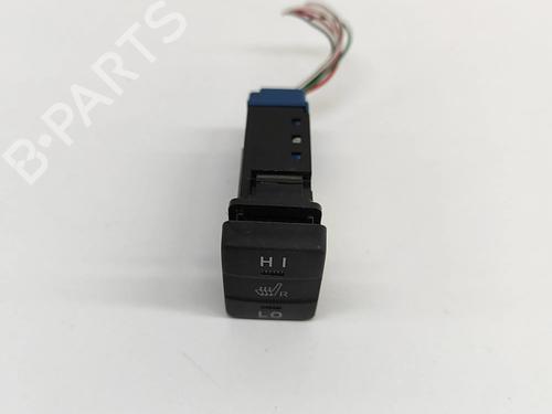Used Switch Switch TOYOTA AURIS (_E18_) 1.6 (ZRE181_, ZRE185_, ZRE185R, ZRE181R) (132 hp) 23249652 23249652