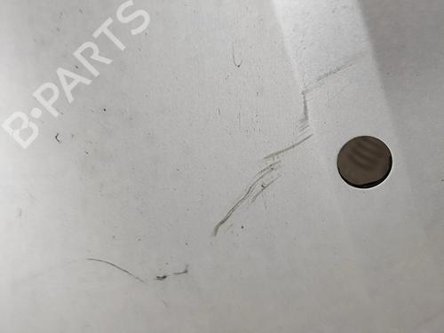 Rear bumper JAGUAR XE (X760) 2.0 D | BP31279276C8