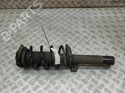 Used Left front shock absorber Left front shock absorber VW CADDY IV Box Body/MPV (SAA, SAH) 2.0 TDI (102 hp) 32755968 32755968