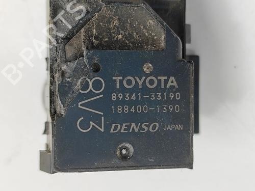 Electronic module LEXUS RX (_L1_) 450h AWD (GYL15_) | BP36046030M83 - Image 7