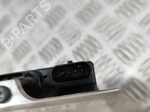 Elektronisk sensor PORSCHE PANAMERA (971) 2.9 4 E-Hybrid (97ABE1, 97BBE1, 97ABX1) | BP17646144M84 