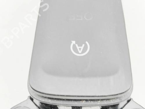 Switch FORD FOCUS III 1.0 EcoBoost | BP30837055I30 - Image 4